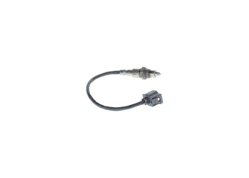 Sonde lambda BOSCH 0258030007