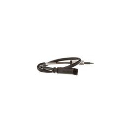 Capteur, température des gaz DELPHI TS30084