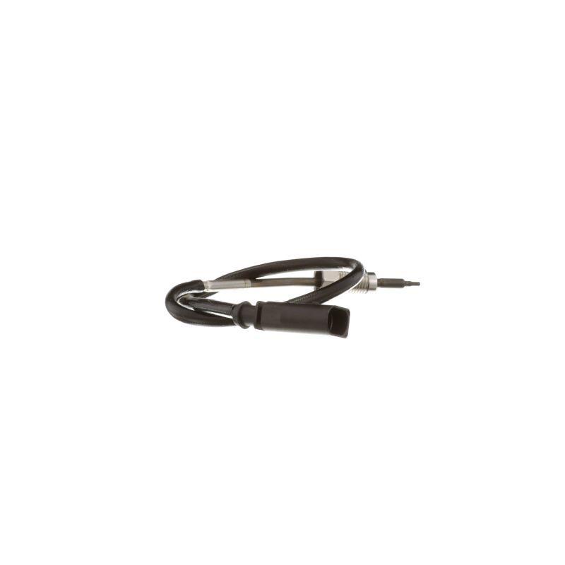Capteur, température des gaz DELPHI TS30084