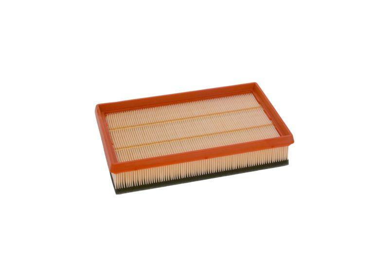 Filtre à air BOSCH F 026 400 041