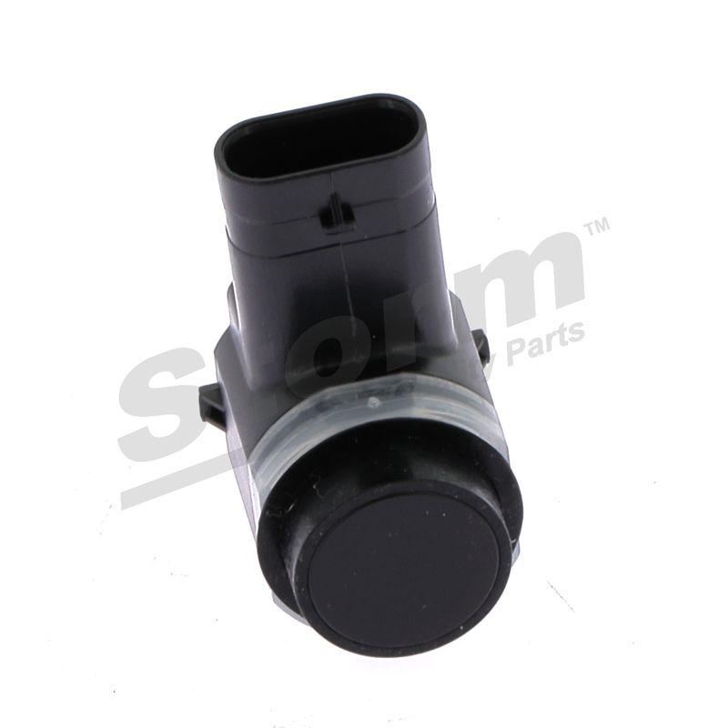 Capteur, aide au stationnement STORM QUALITY PARTS 399223