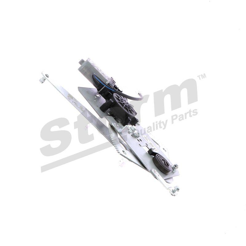 Lève-vitre STORM QUALITY PARTS 15178