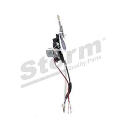 Lève-vitre STORM QUALITY PARTS 104760