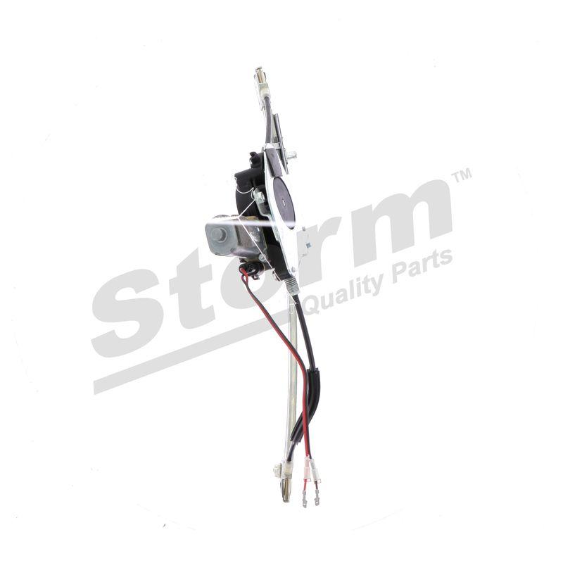 Lève-vitre STORM QUALITY PARTS 104760
