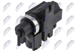 Capteur de pression, turbocompresseur NTY EGR-BM-021