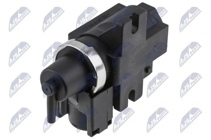 Capteur de pression, turbocompresseur NTY EGR-BM-021