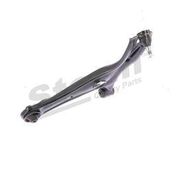 Bras de liaison, suspension de roue STORM QUALITY PARTS 134052