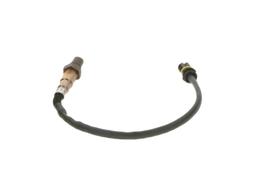 Sonde lambda BOSCH 0 258 006 272