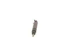Porte-injecteur BOSCH 0432193746