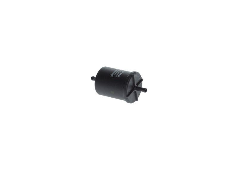 Filtre à carburant BOSCH 0 450 902 151