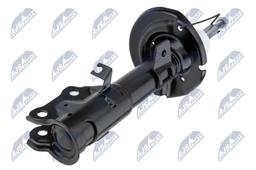 Amortisseur NTY A-FR-037