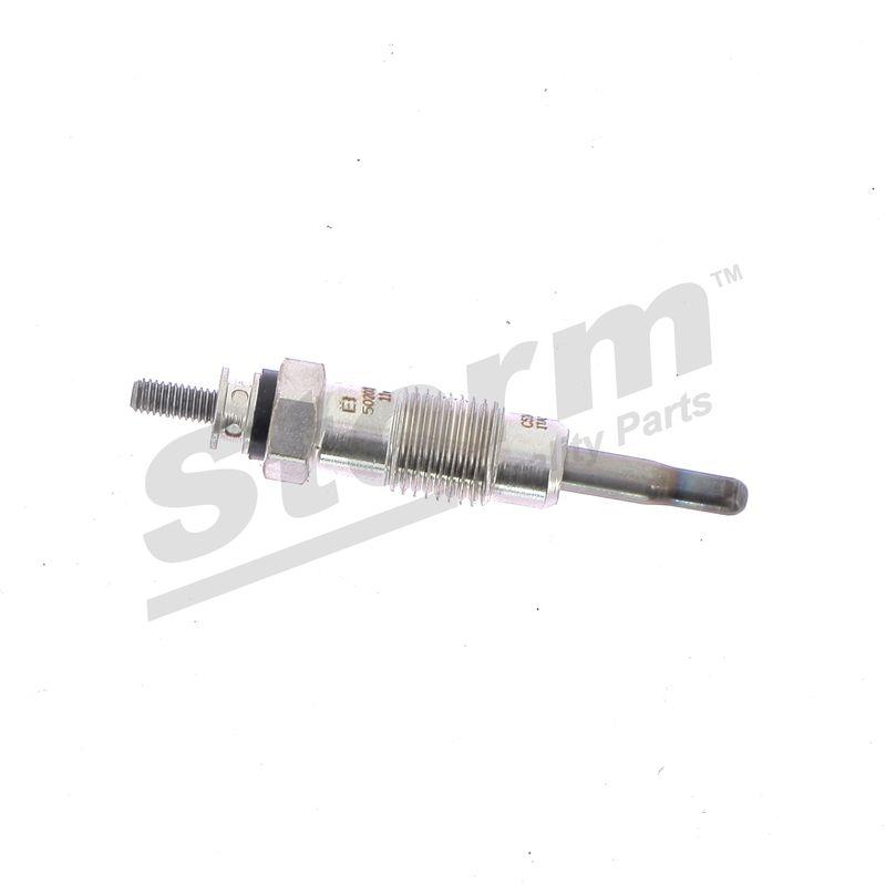 Bougie de préchauffage STORM QUALITY PARTS 502001