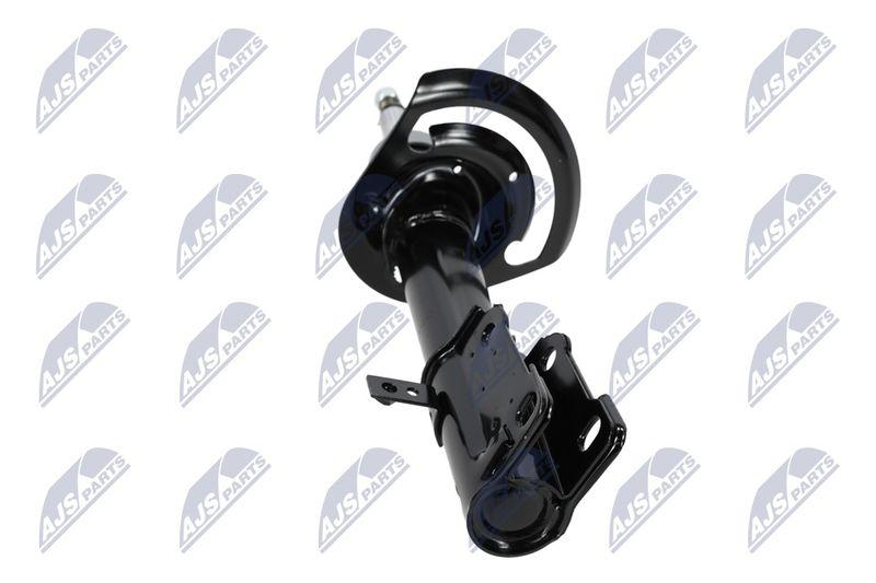 Amortisseur NTY A-CH-085