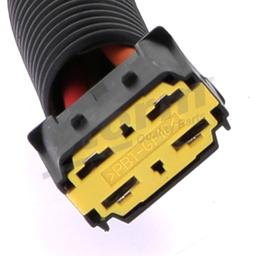 Fermeture-volant STORM QUALITY PARTS 87121