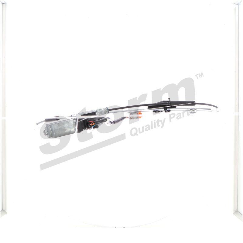 Lève-vitre STORM QUALITY PARTS 100277