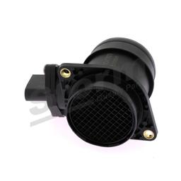 Débitmètre de masse d'air STORM QUALITY PARTS 199003