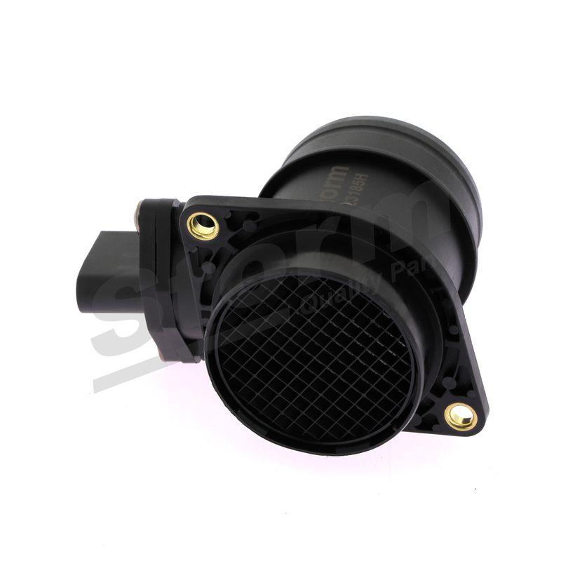 Débitmètre de masse d'air STORM QUALITY PARTS 199003