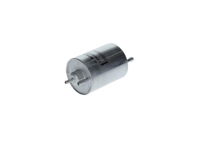 Filtre à carburant BOSCH 0 450 915 003