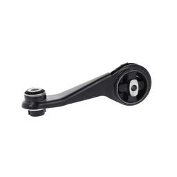 Support moteur CORTECO 80001473