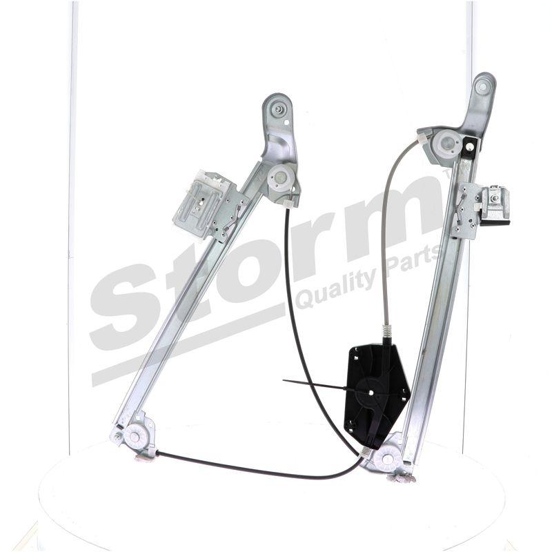 Lève-vitre STORM QUALITY PARTS 10579