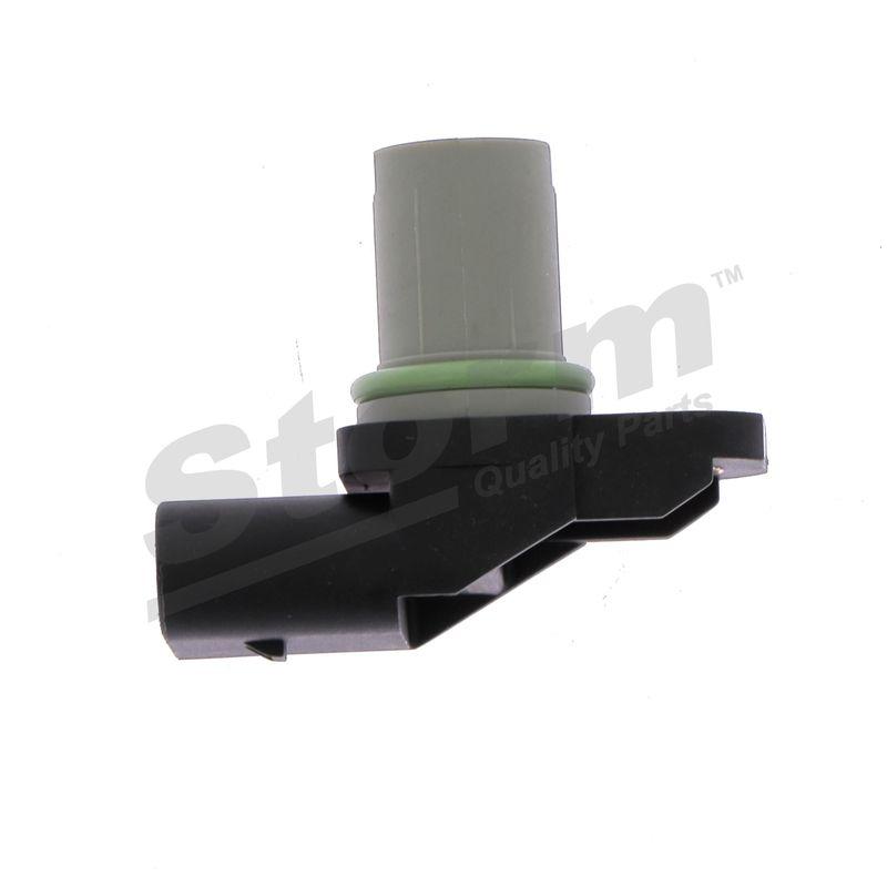 Capteur, position d'arbre à cames STORM QUALITY PARTS 151102