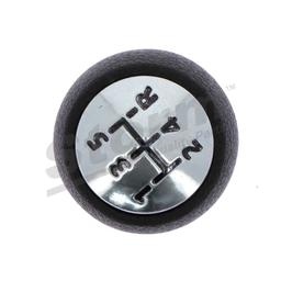Pommeau STORM QUALITY PARTS 7973001