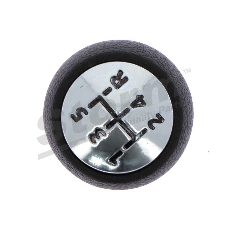 Pommeau STORM QUALITY PARTS 7973001