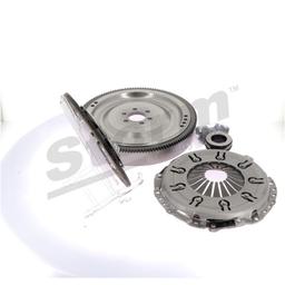 Kit adaptateur, embrayage STORM QUALITY PARTS STO1022