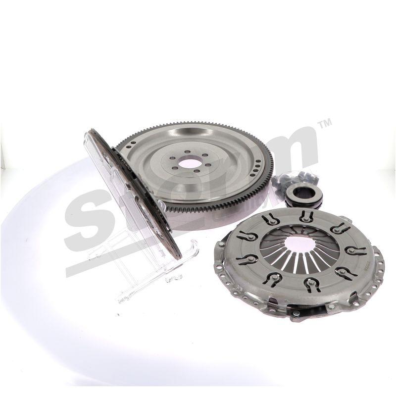 Kit adaptateur, embrayage STORM QUALITY PARTS STO1022