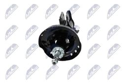 Amortisseur NTY A-SB-016