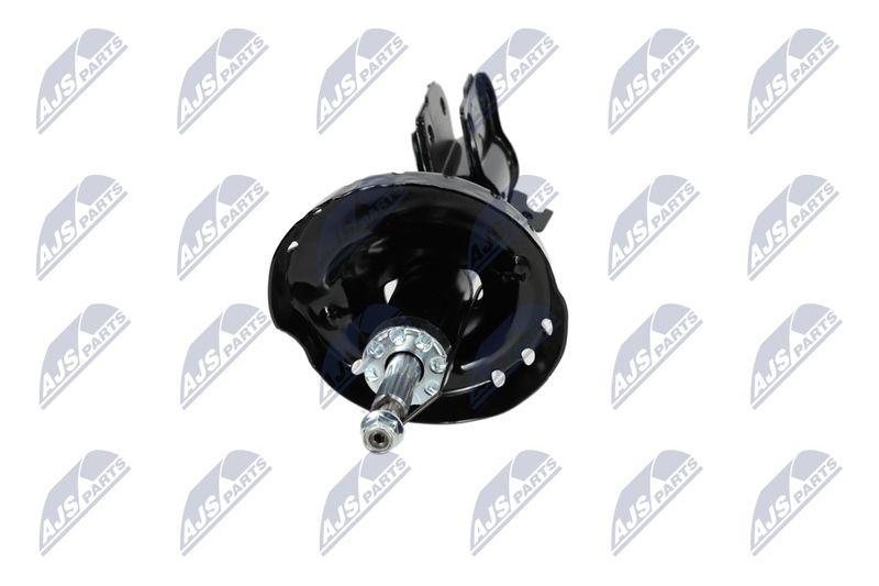 Amortisseur NTY A-SB-016
