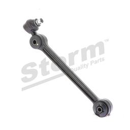 Bras de liaison, suspension de roue STORM QUALITY PARTS 90252