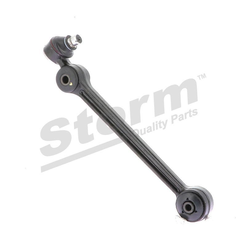 Bras de liaison, suspension de roue STORM QUALITY PARTS 90252