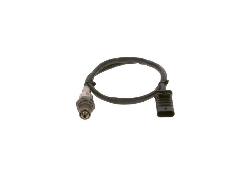 Sonde lambda BOSCH 0281004742