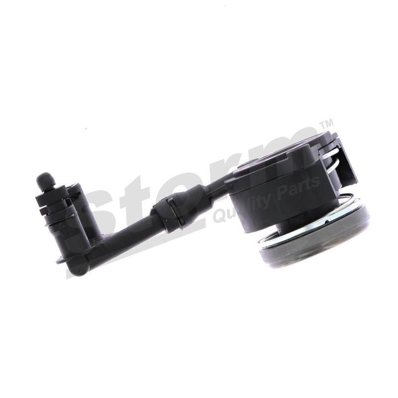 Butée hydraulique, embrayage STORM QUALITY PARTS 9991