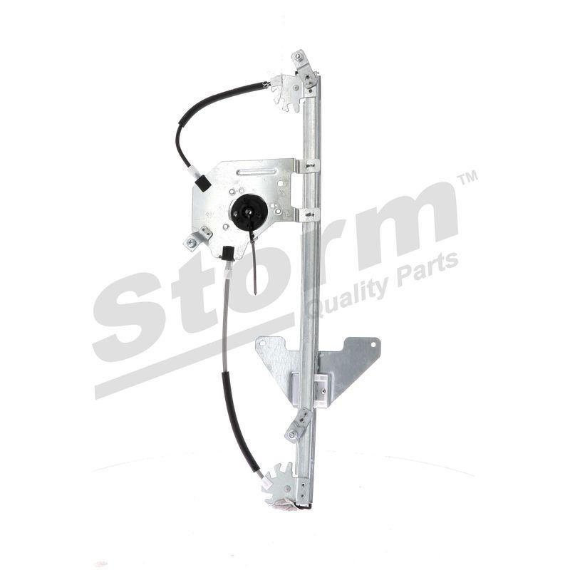 Lève-vitre STORM QUALITY PARTS 29070