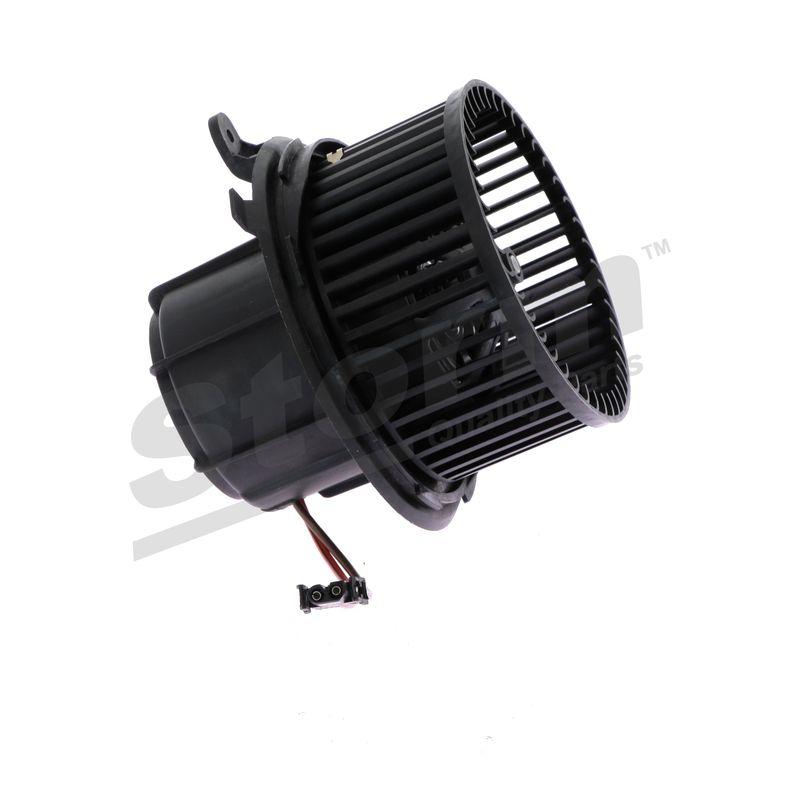 Pulseur d'air habitacle STORM QUALITY PARTS 5100802