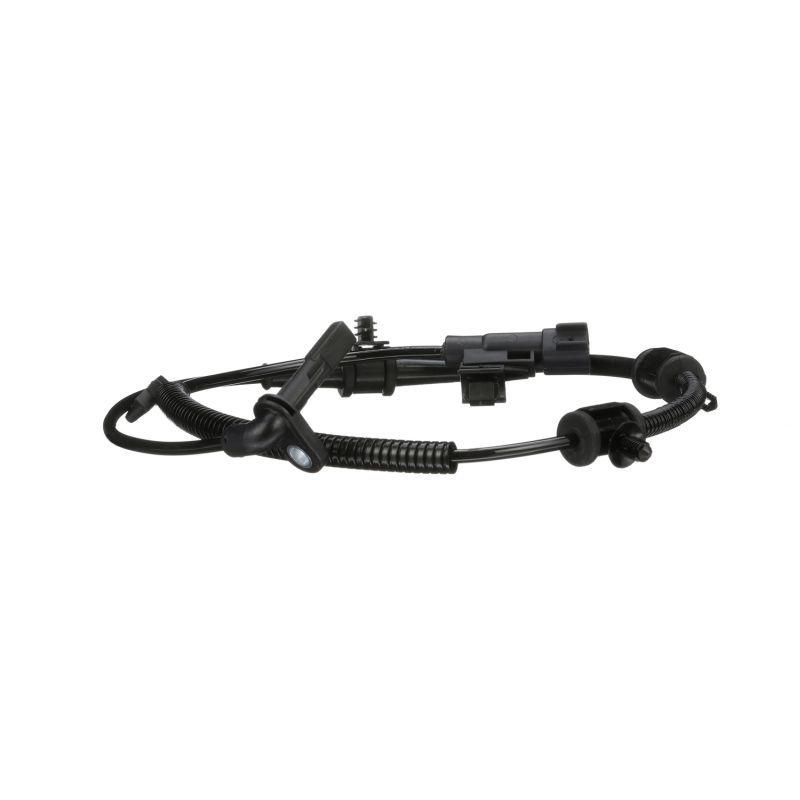 Capteur, vitesse de roue DELPHI SS20251