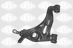 Bras de liaison, suspension de roue SASIC 9005737