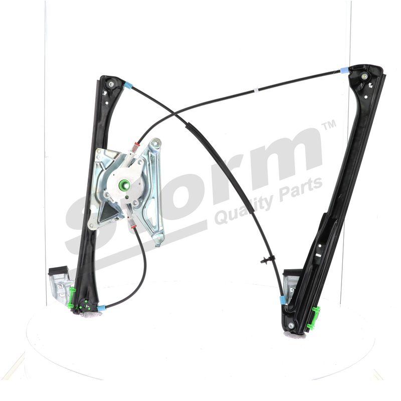 Lève-vitre STORM QUALITY PARTS 10274