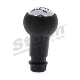 Pommeau STORM QUALITY PARTS 7973001