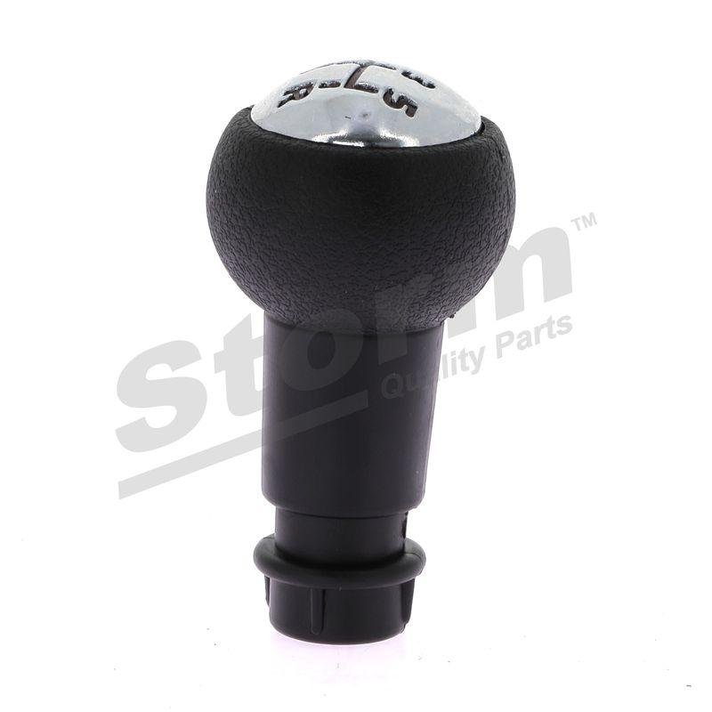 Pommeau STORM QUALITY PARTS 7973001