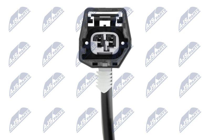 Capteur de cognement NTY ESS-FR-002