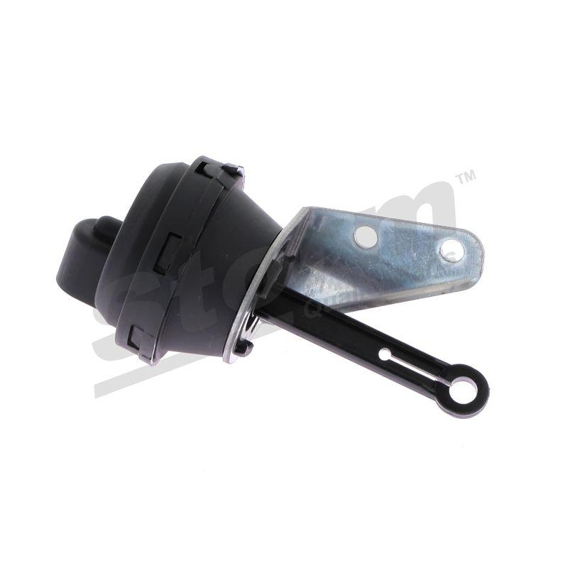 Valve de commande par dépression, réaspiration des gaz STORM QUALITY PARTS STO900001