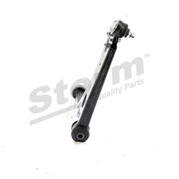 Bras de liaison, suspension de roue STORM QUALITY PARTS 41062