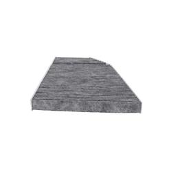 Filtre, air de l'habitacle CORTECO 49440471