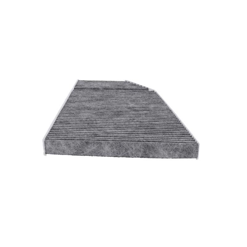 Filtre, air de l'habitacle CORTECO 49440471