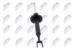 Amortisseur NTY A-AU-019