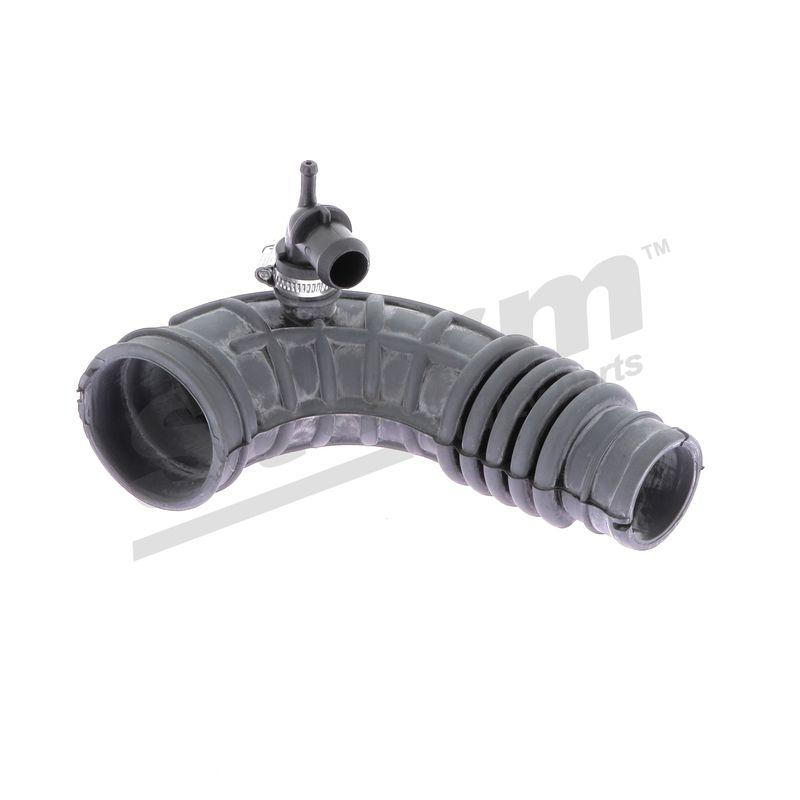 Tuyau d'aspiration, alimentation d'air STORM QUALITY PARTS 113040