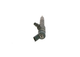 Injecteur BOSCH 0445110507